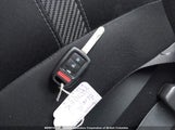 Honda Civic Lx 2HGFC2F5XGH003267 снимка