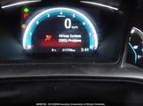 Honda Civic Lx 2HGFC2F5XGH003267 снимка