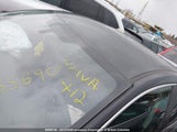 Honda Civic Lx 2HGFC2F5XGH003267 снимка