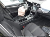 Honda Civic Lx 2HGFC2F5XGH003267 снимка