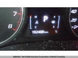 Mitsubishi Outlander Se/Sel JA4JZ3AX5HZ602255 снимка