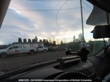 Subaru Outback 2.5I Premium 4S4BRGBCXB3310376 снимка