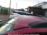 Subaru Outback 2.5I Premium 4S4BRGBCXB3310376 снимка