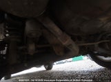 Subaru Outback 2.5I Premium 4S4BRGBCXB3310376 снимка