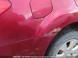 Subaru Outback 2.5I Premium 4S4BRGBCXB3310376 снимка