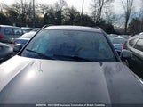 BMW X3 xDrive30I 5UXTS3C50J0Y99460 снимка