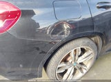 BMW X3 xDrive30I 5UXTS3C50J0Y99460 снимка