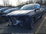 BMW X3 xDrive30I 5UXTS3C50J0Y99460 снимка