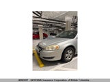 Chevrolet Impala Lt 2G1WB5EK4A1174227 снимка
