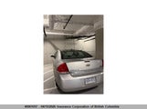 Chevrolet Impala Lt 2G1WB5EK4A1174227 снимка