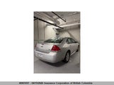 Chevrolet Impala Lt 2G1WB5EK4A1174227 снимка