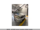 Chevrolet Impala Lt 2G1WB5EK4A1174227 снимка