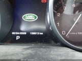 Land Rover Range Rover Evoque Dynamic Premium SALVT2BGXEH873338 снимка