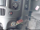 Nissan Xterra Off Road/S/Se 5N1AN08W38C501663 fotografie