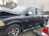 Ram  Laramie 1C6RR7JM6GS406068 снимка