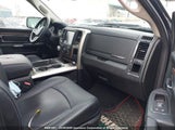 Ram  Laramie 1C6RR7JM6GS406068 снимка