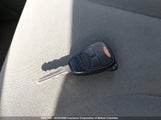 Dodge Grand Caravan Se 1D4GP24R47B224713 снимка