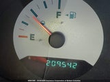 Dodge Grand Caravan Se 1D4GP24R47B224713 снимка
