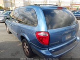 Dodge Grand Caravan Se 1D4GP24R47B224713 снимка