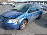 Dodge Grand Caravan Se 1D4GP24R47B224713 снимка
