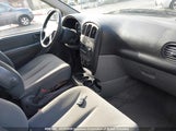 Dodge Grand Caravan Se 1D4GP24R47B224713 снимка