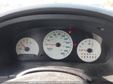 Dodge Grand Caravan Se 1D4GP24R47B224713 снимка
