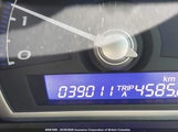 Honda Civic 2HGFA1F43AH014089 fotografie