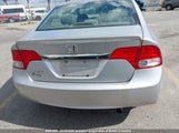 Honda Civic 2HGFA1F43AH014089 снимка