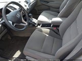 Honda Civic 2HGFA1F43AH014089 снимка