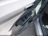 Honda Civic 2HGFA1F43AH014089 fotografie