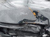 Honda Cr-V 2HKRS6H90SH232501 снимка