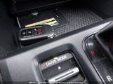 Honda Cr-V 2HKRS6H90SH232501 снимка