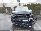 Honda Cr-V 2HKRS6H90SH232501 снимка