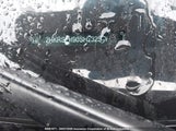 Honda Cr-V 2HKRS6H90SH232501 снимка