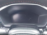 Honda Cr-V 2HKRS6H90SH232501 снимка