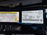 Honda Cr-V 2HKRS6H90SH232501 снимка