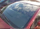 Mazda 5 Grand Touring JM1CW2DL2F0188976 снимка