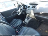 Mazda 5 Grand Touring JM1CW2DL2F0188976 снимка