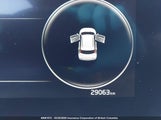Kia Niro KNDCR3L14P5073880 снимка
