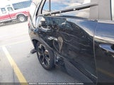 Kia Niro KNDCR3L14P5073880 снимка