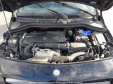 Mercedes-Benz B 250 Sports Tourer WDDMH4EBXFJ326425 photo