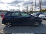 Mercedes-Benz B 250 Sports Tourer WDDMH4EBXFJ326425 снимка