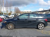 Mercedes-Benz B 250 Sports Tourer WDDMH4EBXFJ326425 photo