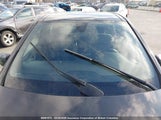 Mercedes-Benz B 250 Sports Tourer WDDMH4EBXFJ326425 photo