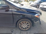Mercedes-Benz B 250 Sports Tourer WDDMH4EBXFJ326425 photo