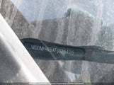 Mercedes-Benz B 250 Sports Tourer WDDMH4EBXFJ326425 снимка