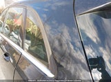 Mercedes-Benz B 250 Sports Tourer WDDMH4EBXFJ326425 photo