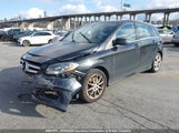 Mercedes-Benz B 250 Sports Tourer WDDMH4EBXFJ326425 photo