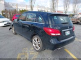 Mercedes-Benz B 250 Sports Tourer WDDMH4EBXFJ326425 photo