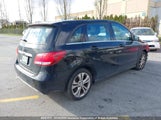 Mercedes-Benz B 250 Sports Tourer WDDMH4EBXFJ326425 photo